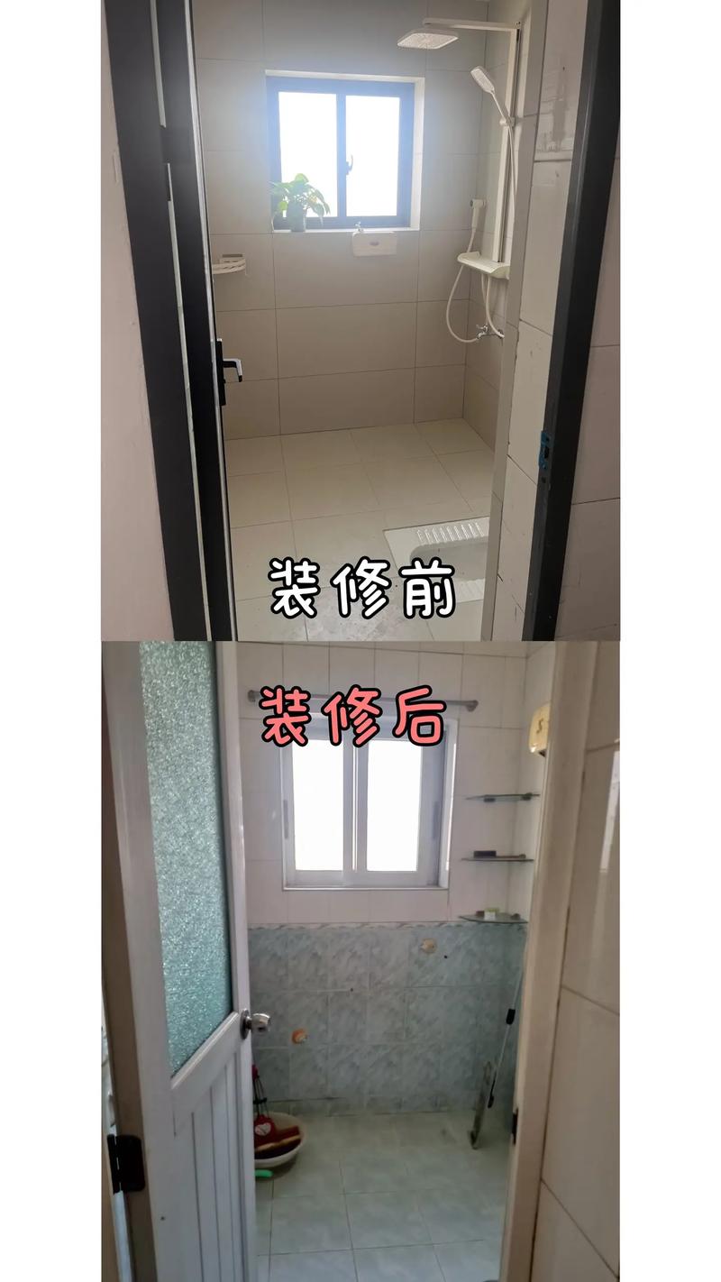 店面装修：打造顾客心中的理想空间